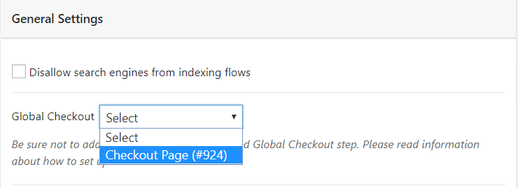 2019-09-16_2236-1 Checkout global do CartFlows