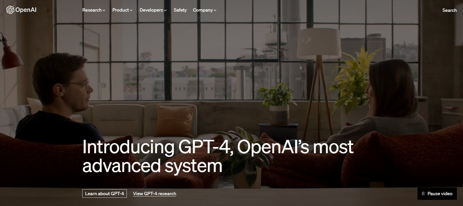 Chatgpt-Homepage-April-2023-1 ChatGPT - Homepage Maio 2023