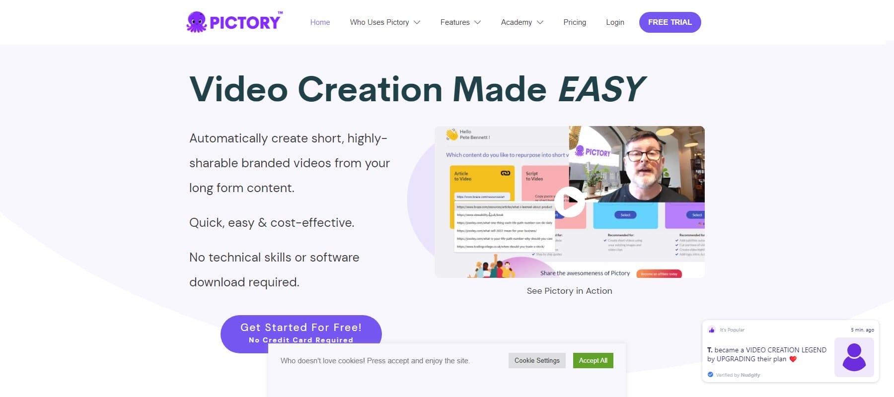 Pictory-Homepage-April-2023-1 Pictory - Homepage Abril 2023