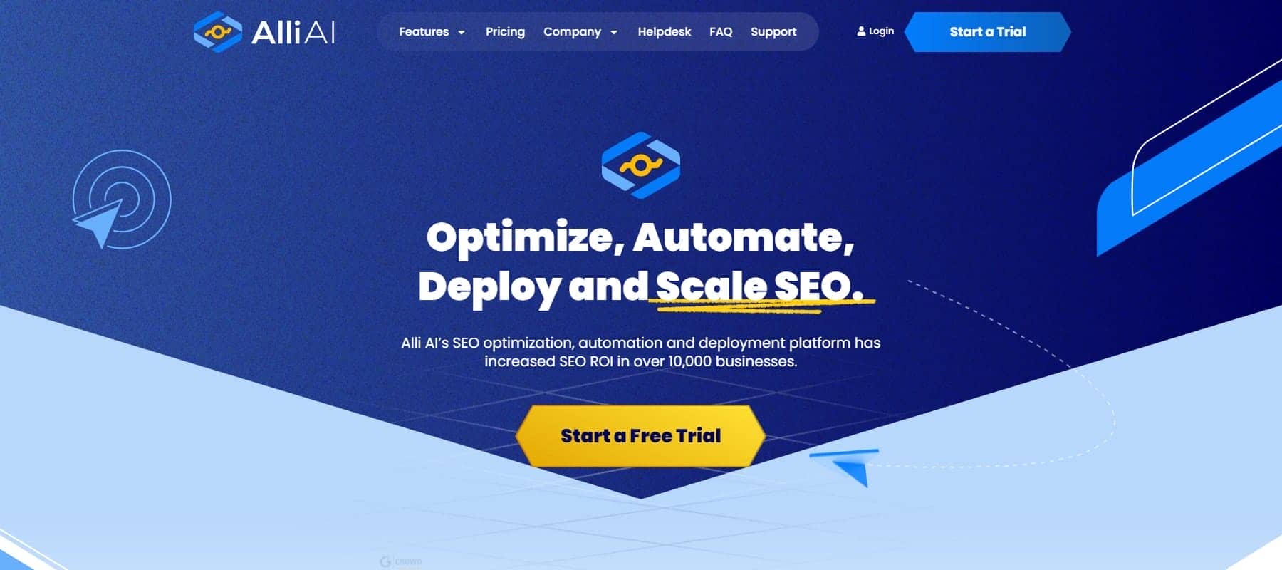 Alliai-Homepage-April-2023-1 Alliai - Homepage Abril 2023