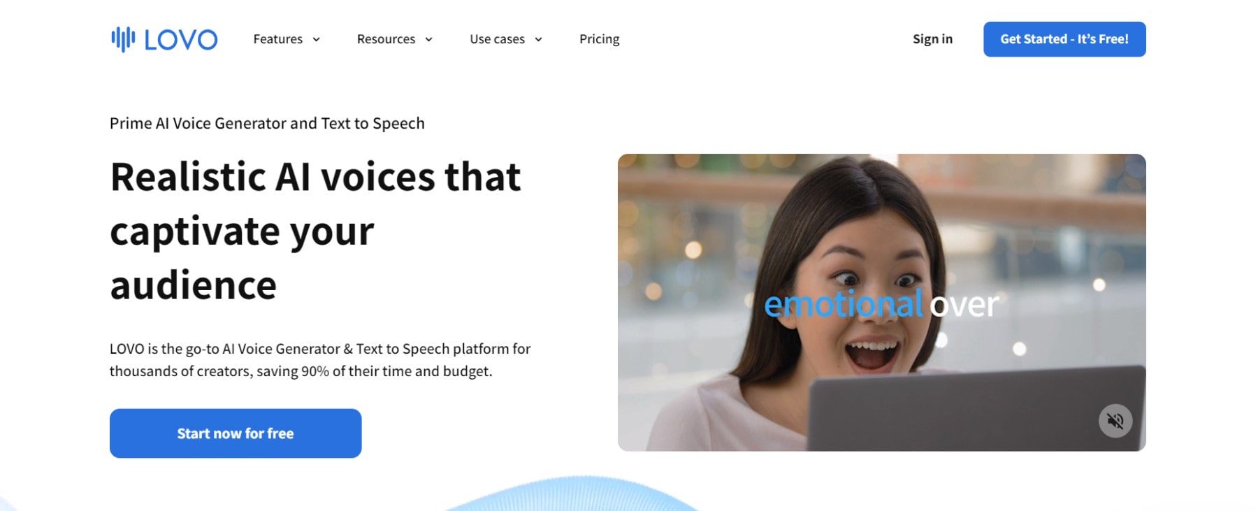 Lovo-Homepage-April-2023-1 Lovo - Homepage Abril 2023