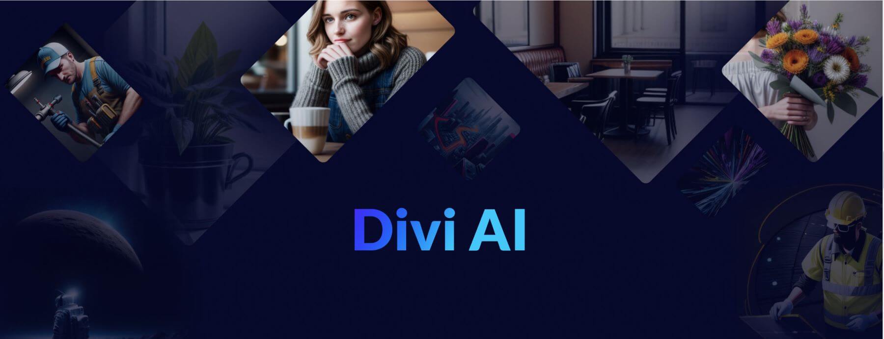 Divi-Ai-1-1 Divi AI