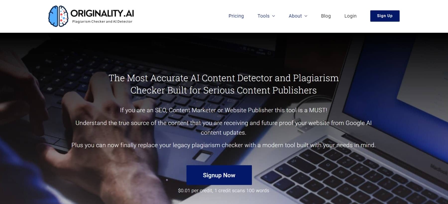 Originality-Homepage-April-2023-1 Originalidade - Homepage Abril 2023