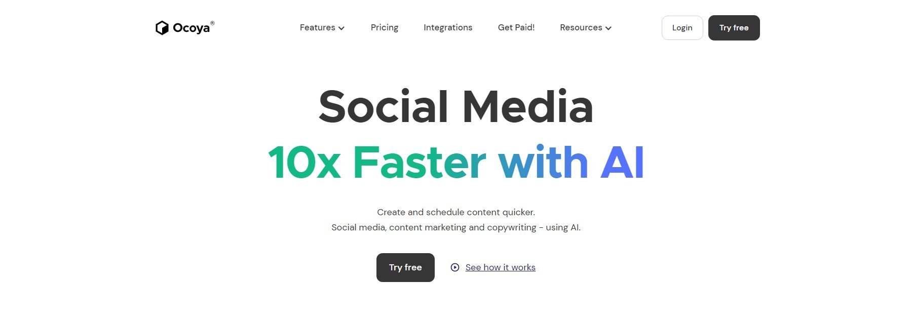 Ocoya-Homepage-April-2023-E1682616280744-1 Ocoya - Homepage Abril 2023