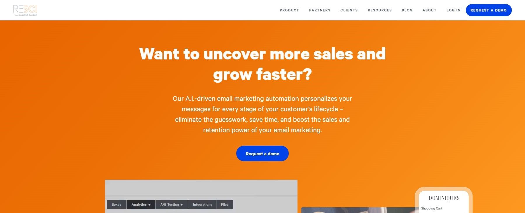 Retentionscience-Homepage-April-2023-1 Retentionscience - Homepage Abril 2023