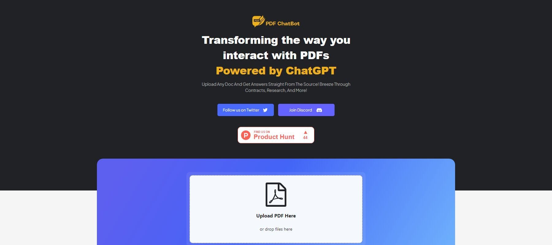Askyourpdf-Homepage-April-2023-1 Askyourpdf - Homepage Abril 2023