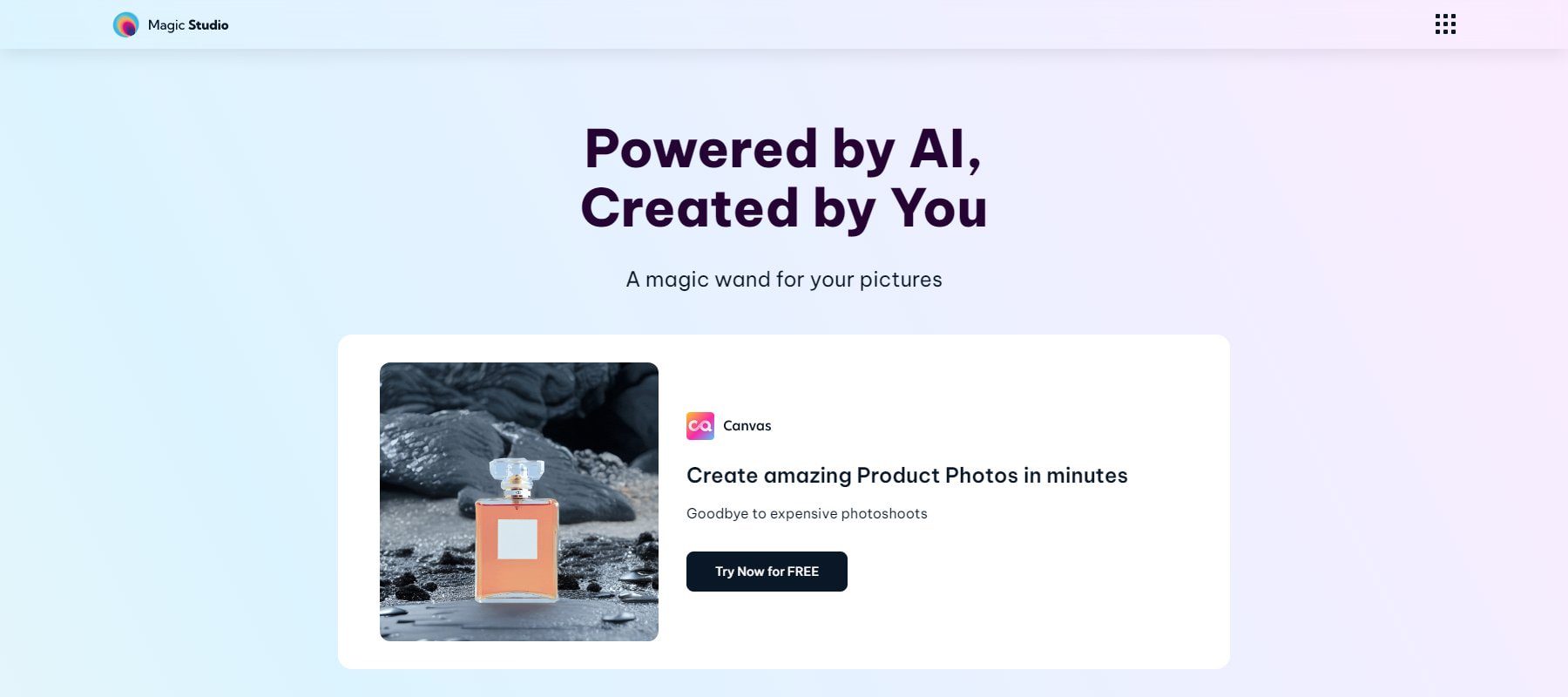 Magicstudio-Homepage-April-2023-1 Magicstudio - Homepage Abril 2023