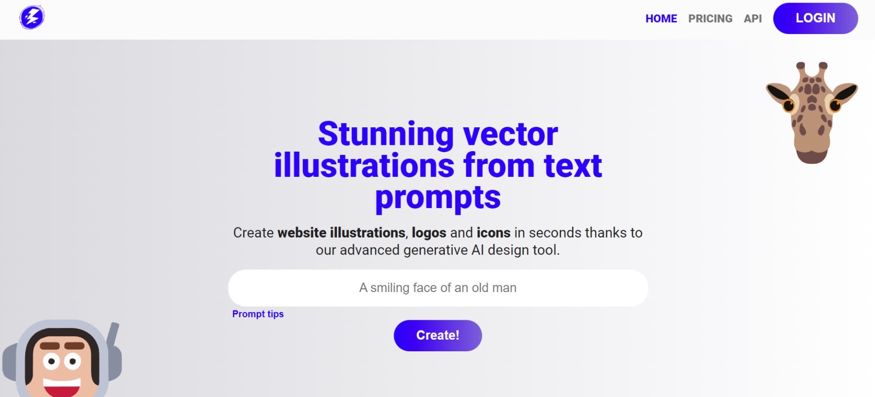 Illustroke-Homepage-April-2023-1 Illustroke - Homepage Abril 2023