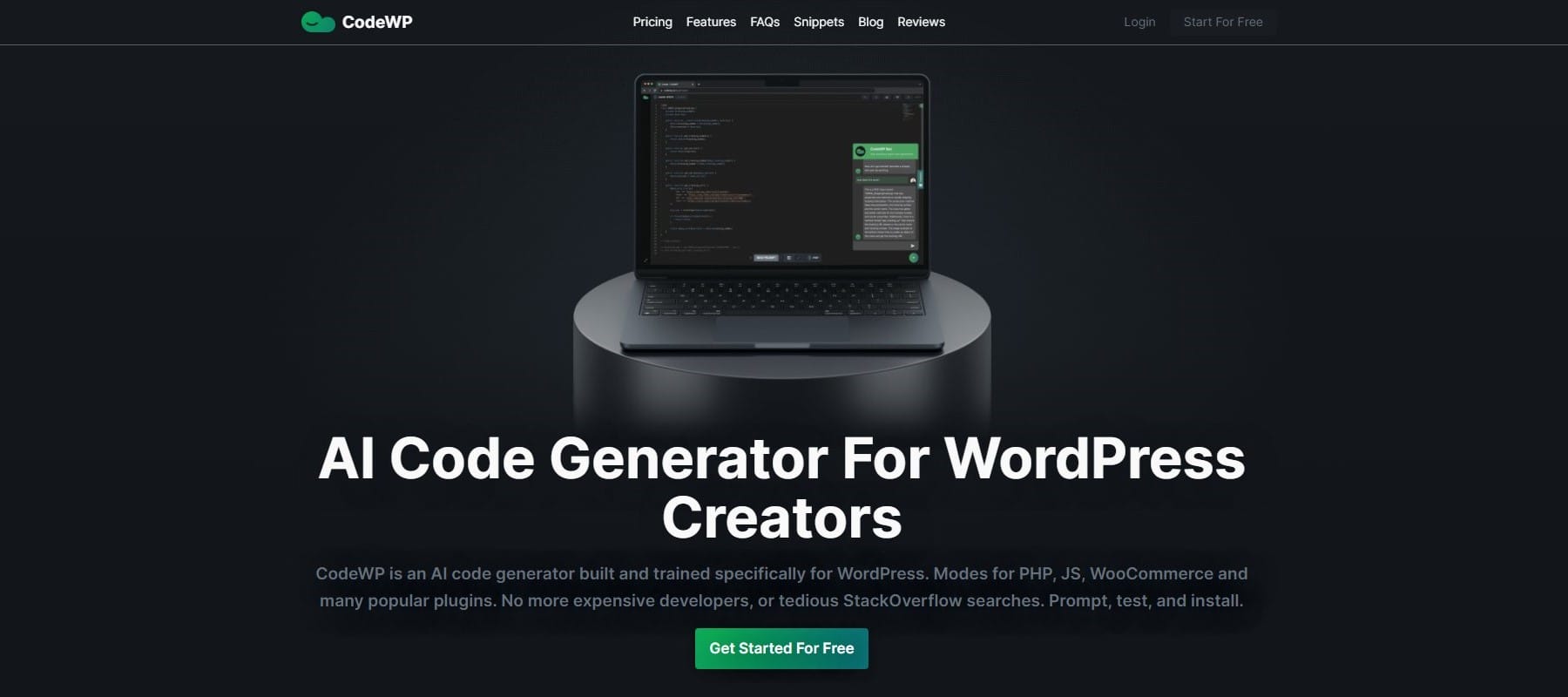 Codewp-Homepage-May-2023-2 Codewp - Homepage Maio 2023