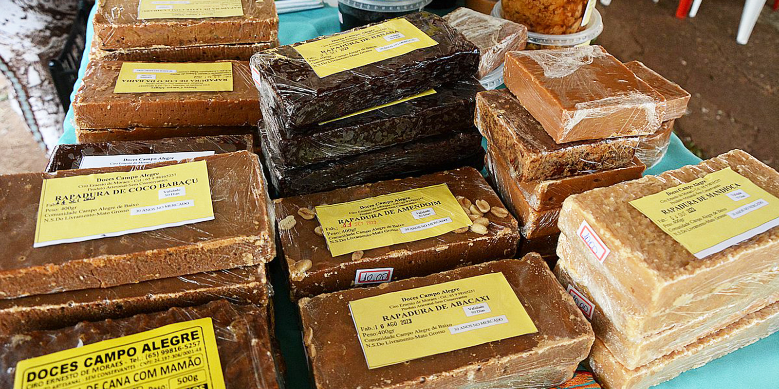 0B6E1949Eb3Aa2696416Ee73F129D9Cc 2025 word1