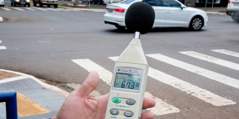 6A21D13E2E0235E02C88Eb8Ae5Abb3C3-1 2025 word3