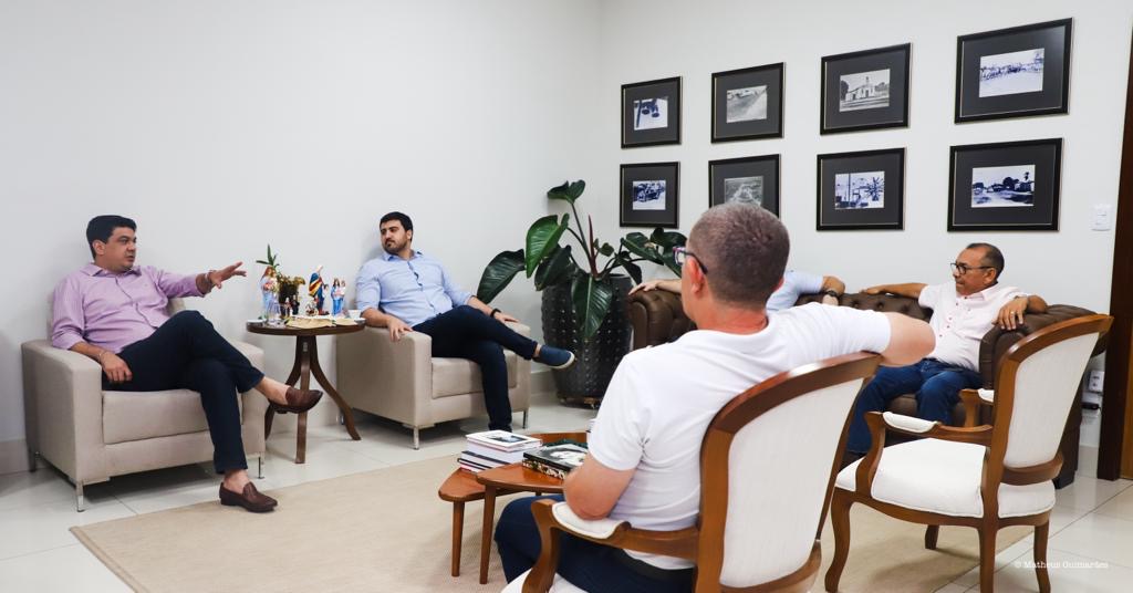 75B0460Ccf43Bc1394B4A023D06A3Db9 2025 word3