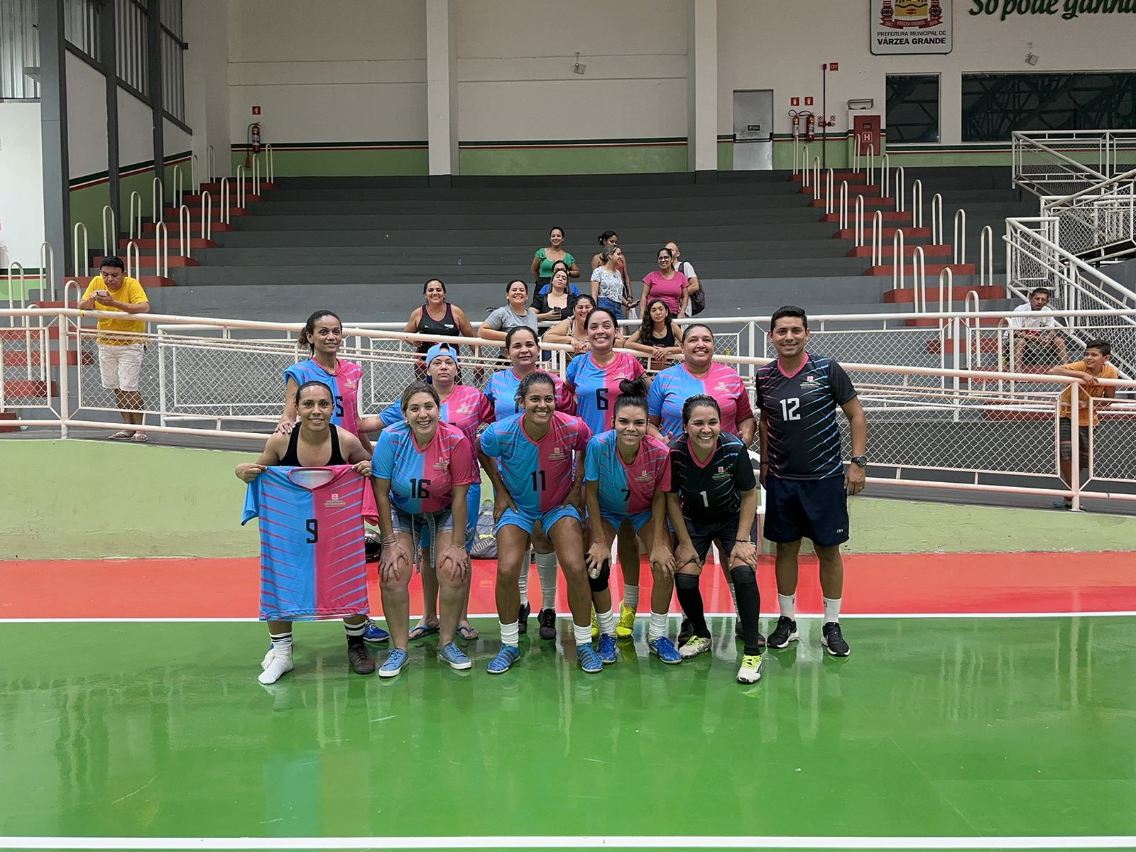 55164902A3Bf28C25842Bf92Cc18848C-1 2025 word3