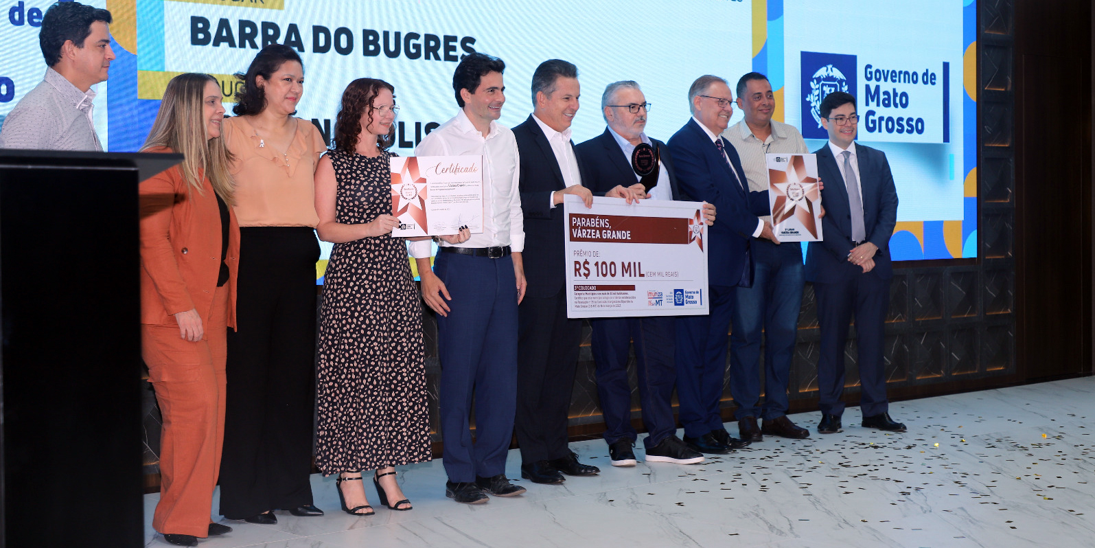 58857C9F6Abfe034887964F827622848 2025 word1