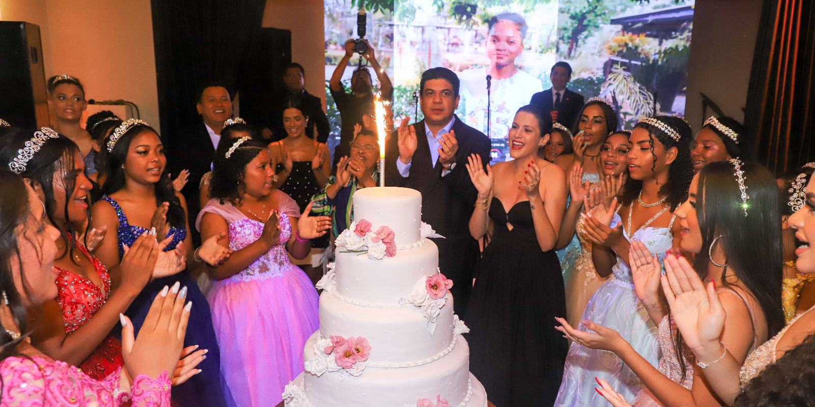 3Feccc4Ef7C83B6A1581Fbbb36Cbd4A5 2025 word1