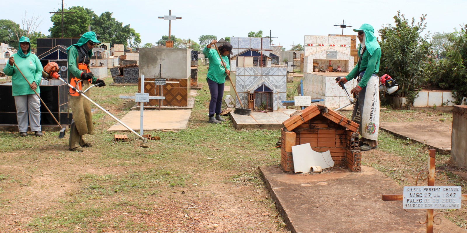 7Ef8Db8430B8A0E6Aba0B108B98Ba73F 2025 word2