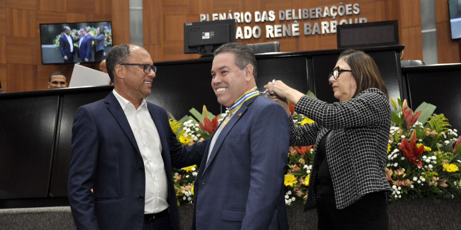 510Ace4Ce983Ccd050940Da21449465F-1 2025 word3