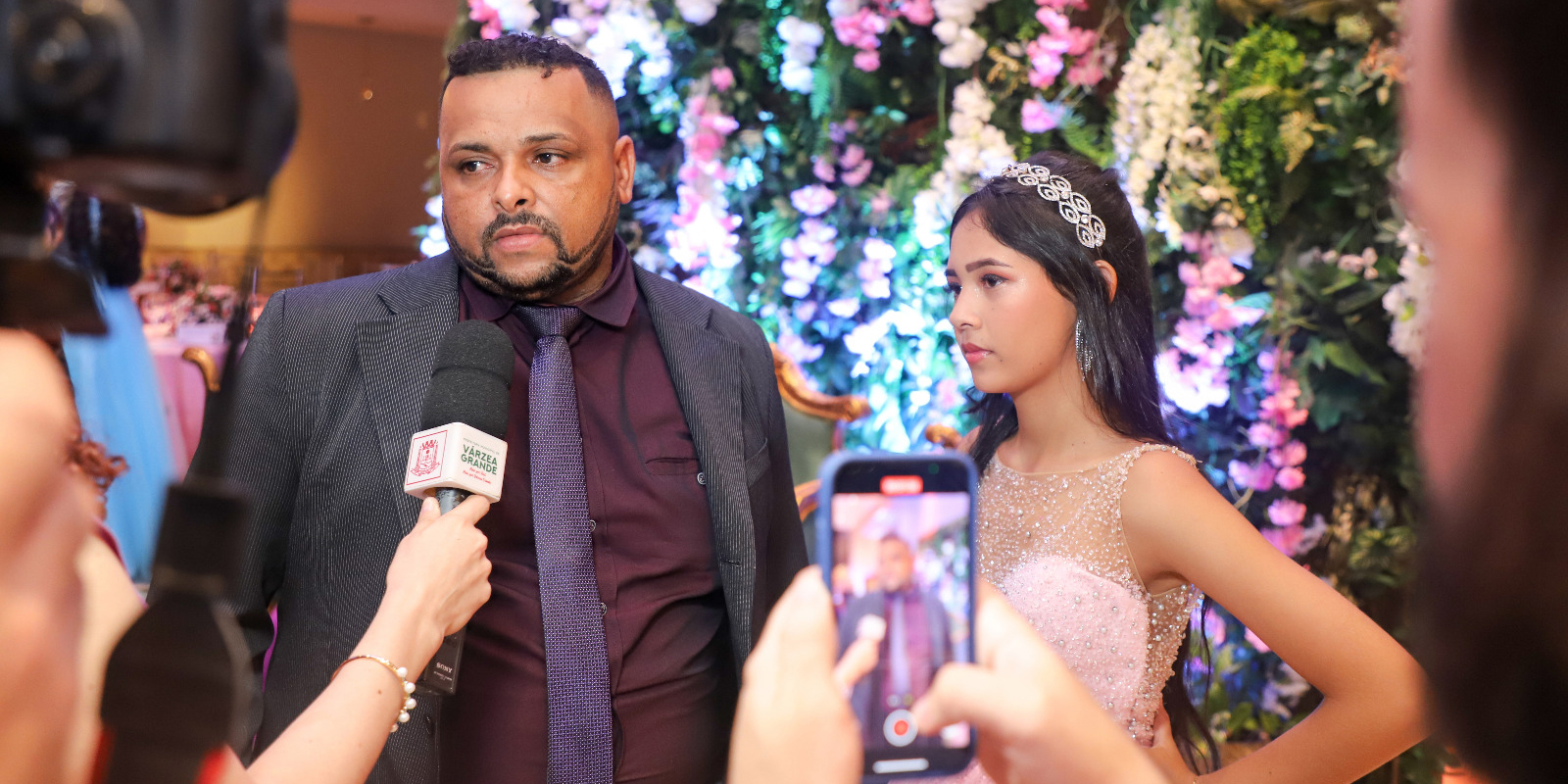 F0177C0809B1Ef4A9866682B1Dc754E0-1 2025 word1