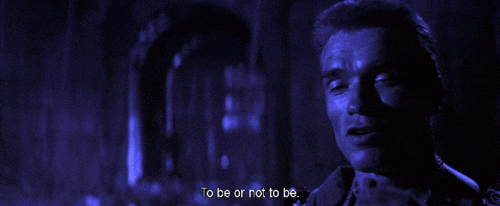 sem ferramentas de código