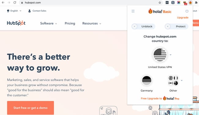 Hola-Free-Vpn-Chrome-Extension Ffjh 54XpYkolf6ldOCX o1enjEWYh8NfM 7DoVhibA9xz9W5sg3fmKRqyM2tTaZWOeseoZYSw4mfKwKjXV7PusF348tivHHZvGV eifcDSebhITN Q5sxkz15ZSkzV 58eEHJDipZy8P4ae5eecB24