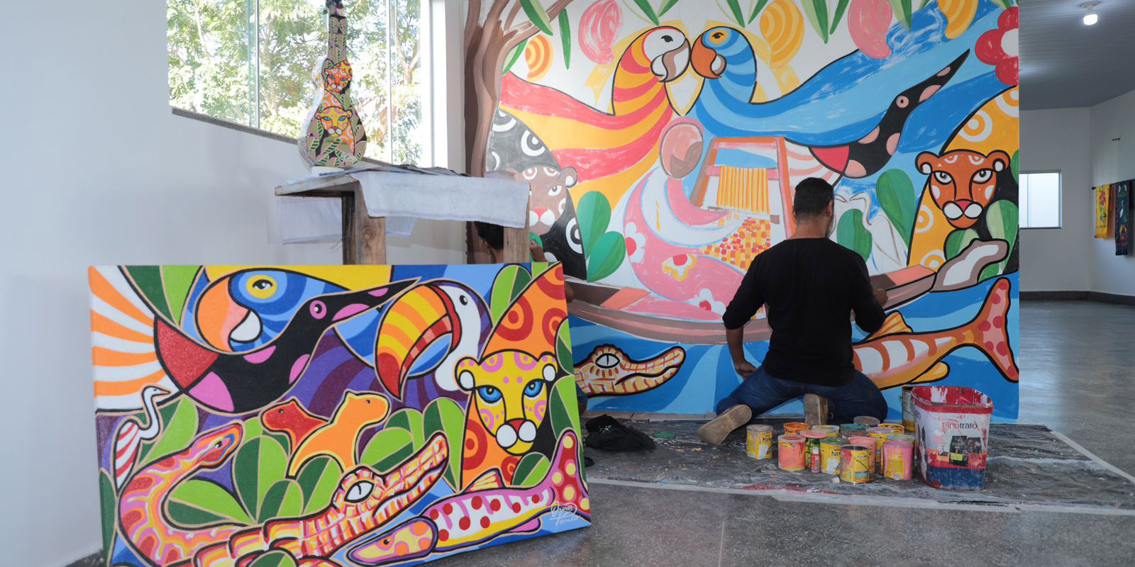 Bb14276365640Eee5A8086E97556Ff51-1 2025 word1