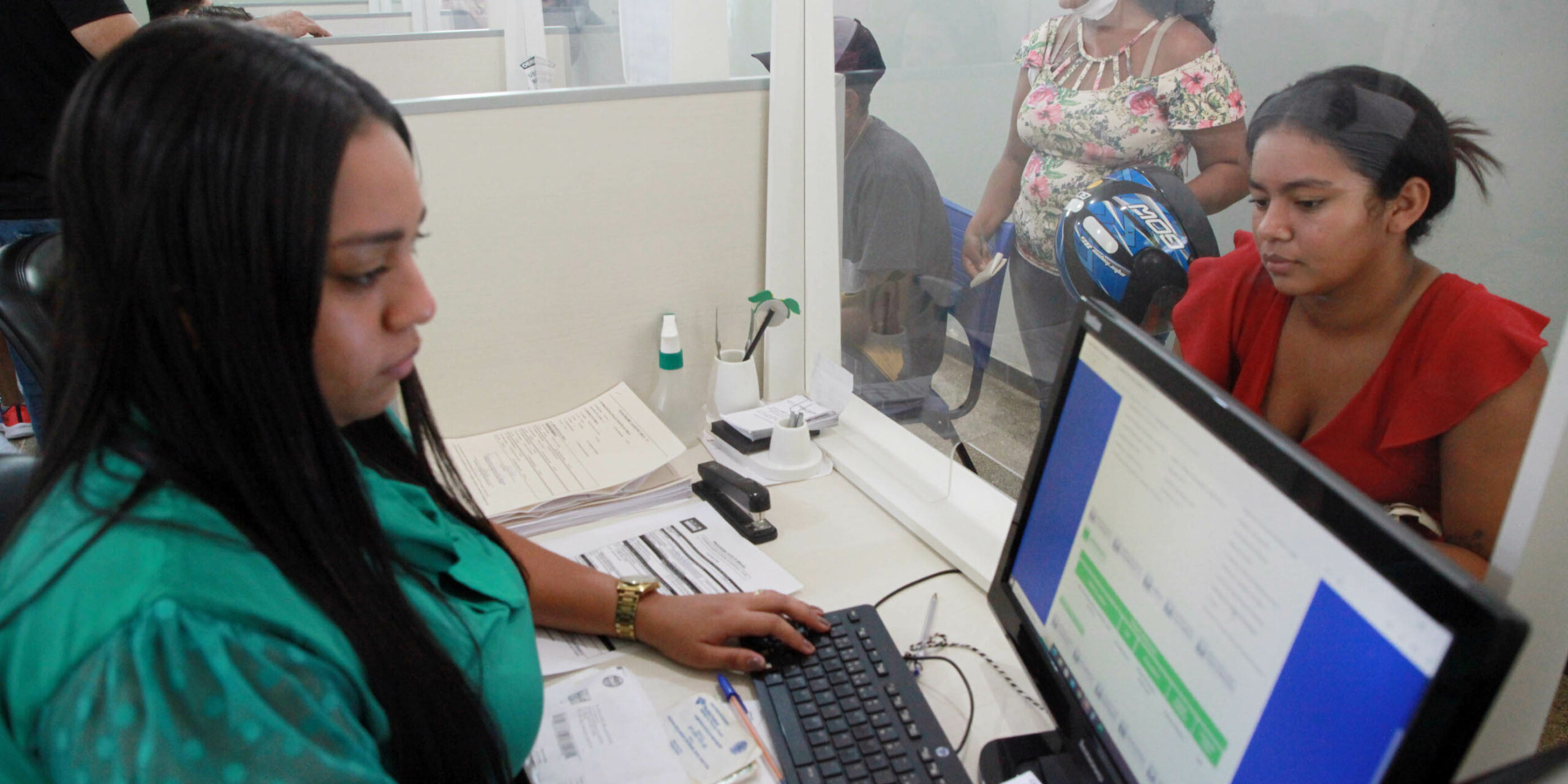 1Cb650902Bc15F845A9D71Ea58E5182C-1 2025 word1