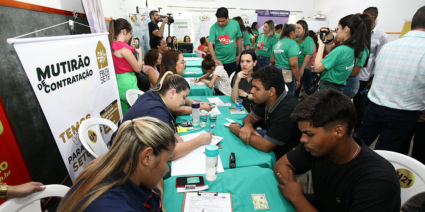 1Db830Ba647A4Ac13D377A108Cb0C7Ff-1 2025 word1