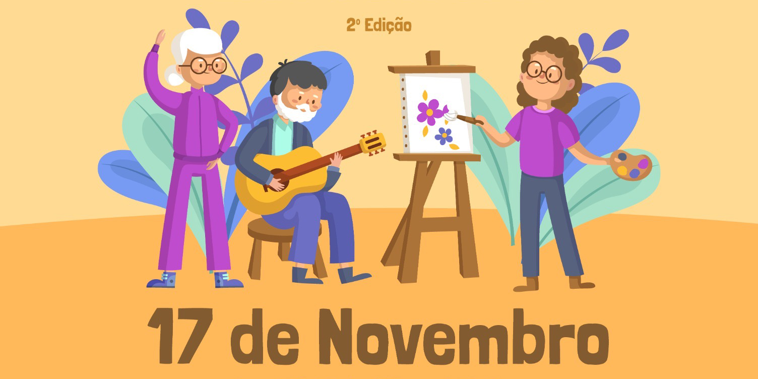 6Bae34Aef08D0111Bd879863F63Cdd7A 2025 word2