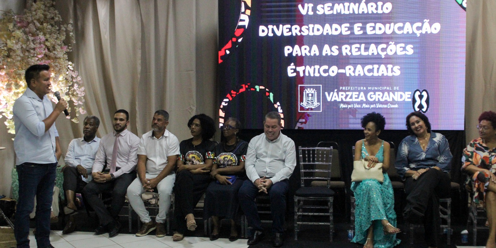 0010Fd71Ff5C7D8Bf339E9Ccf813C826 2025 word2