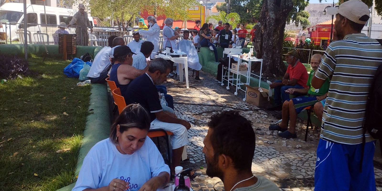 Dc56Ab0Fb75A9Be789484F5Dba8Dce04-1 2025 word3