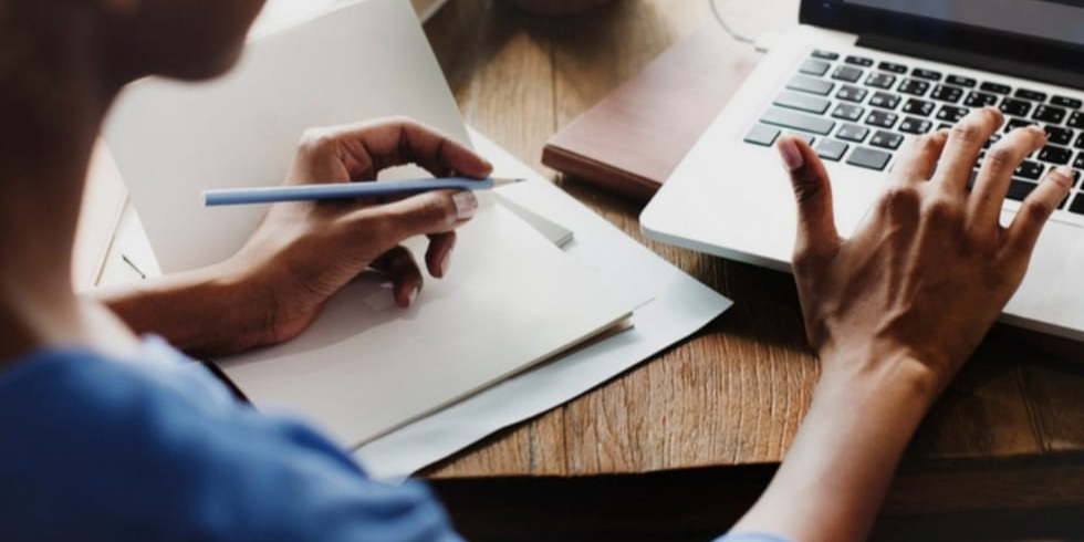 Eaabc31B886014D702969A9B23E964B6-1 2025 word1