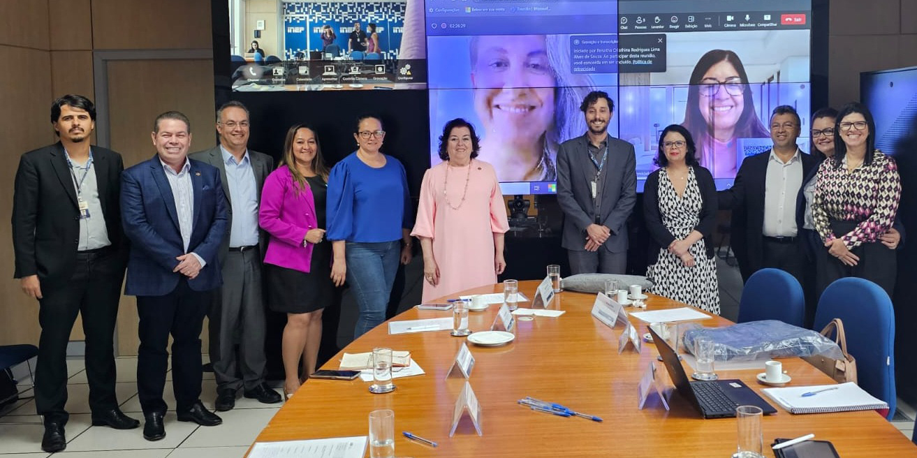 Ae7D2E67A1Aa1408Eeb847391B2E169C-2 2025 word2