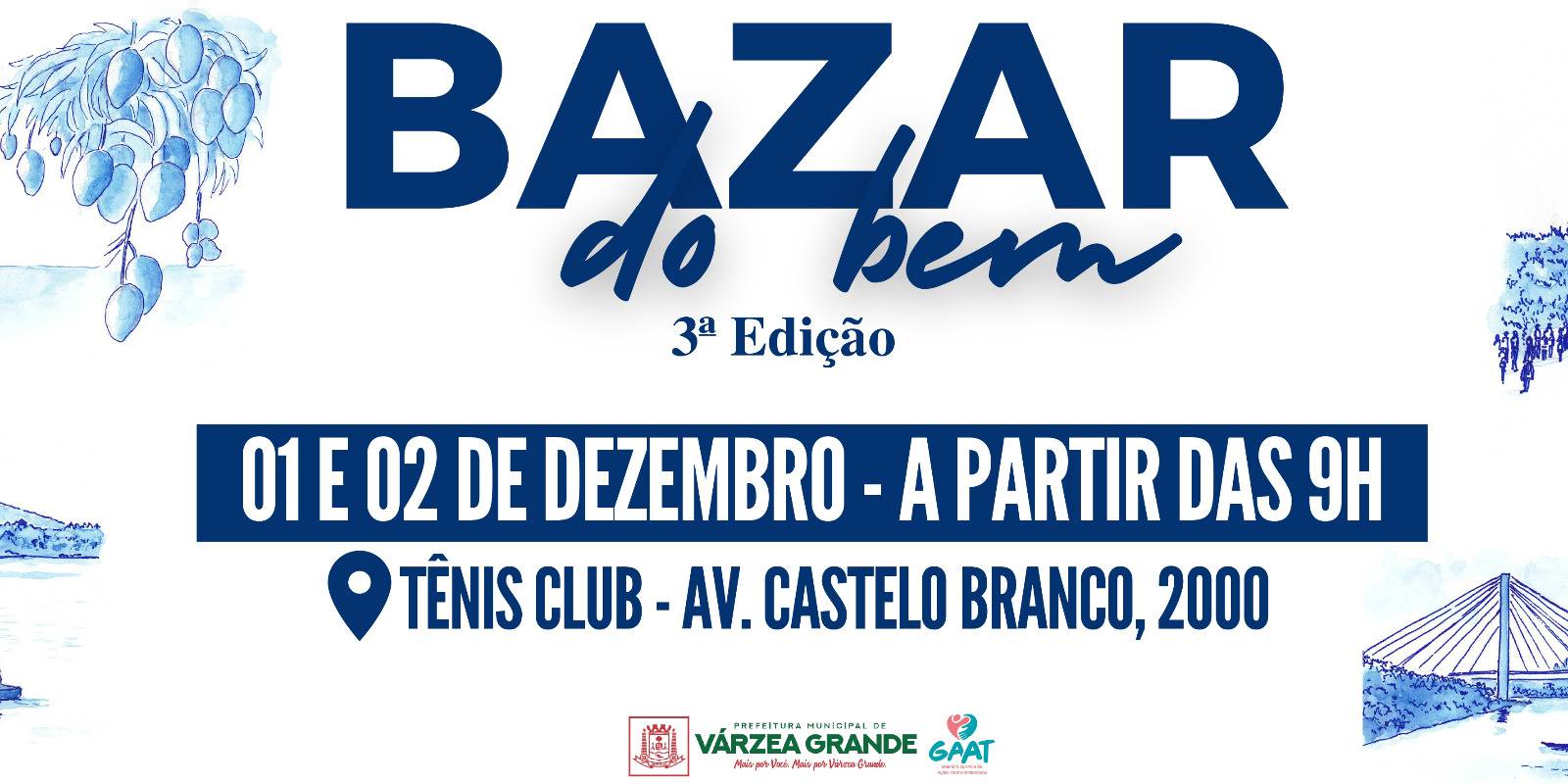 Dc0De7F9997B4619A196C2003C684E97-1 2025 word2