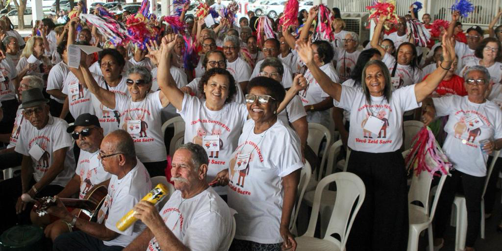 2801A31Ded1Cd6Ec1435D389B1046Edb-1 2025 word2