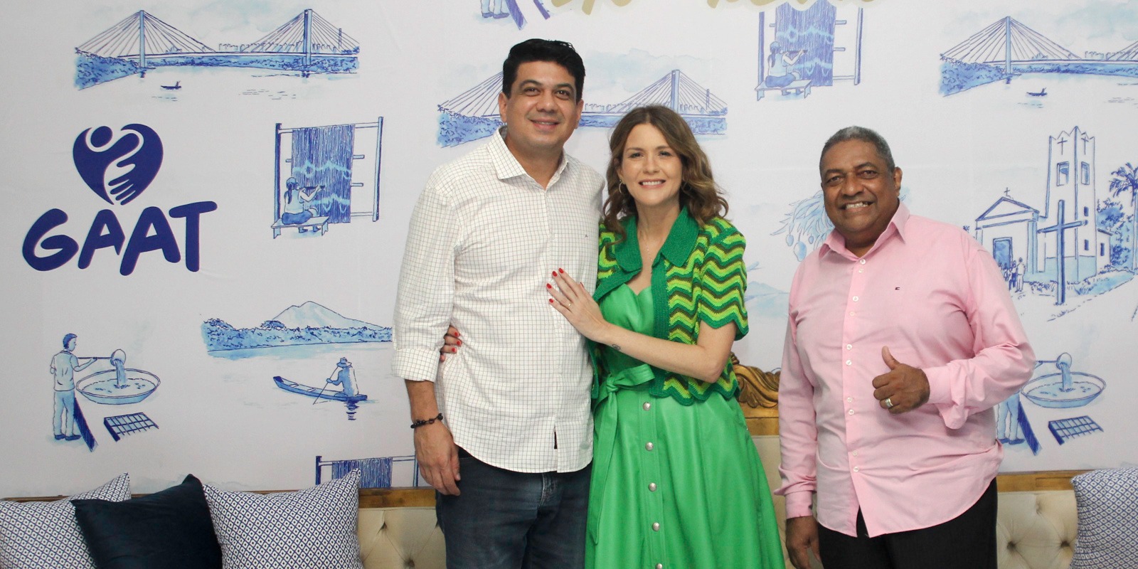 E3409F17D7Bc8D8Fca71704F5Ea22B8B-1 2025 word2