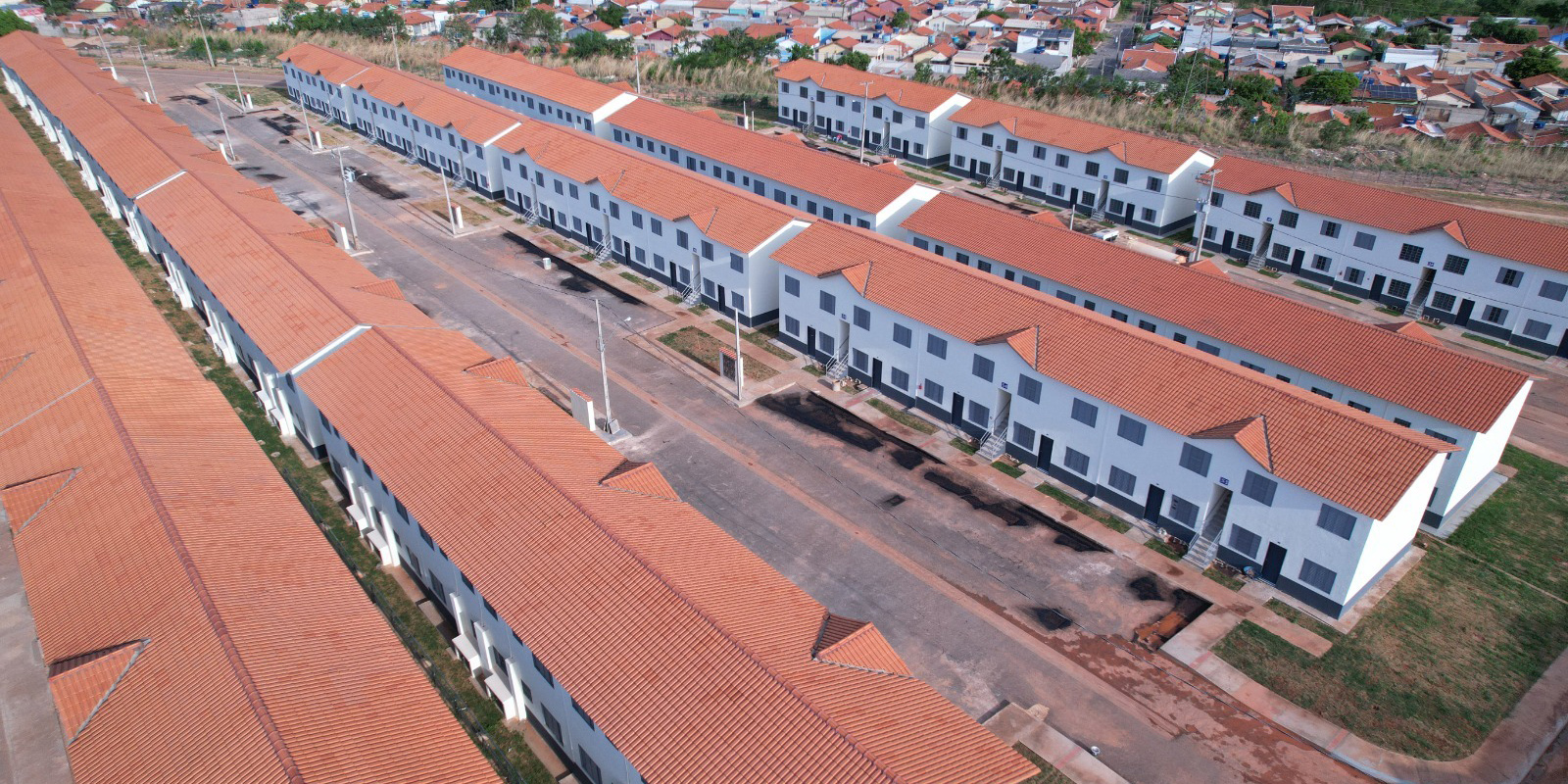 962A2D4A61E6F342Aa81Ce29842F964E 2025 word2