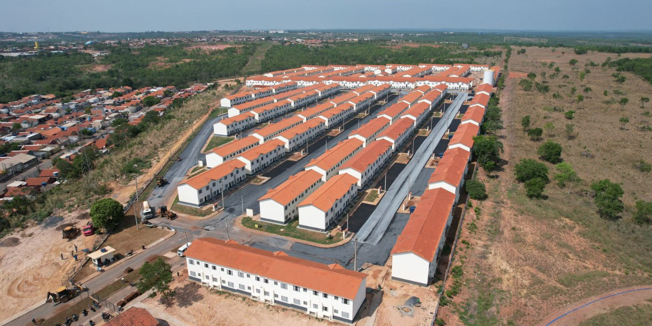 B63720B57D77Df50099A15548C3A4Ff9 2025 word3