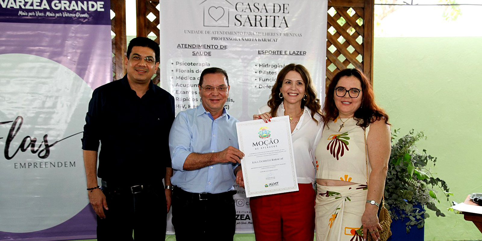 6A91296Dffa21E96A17D76A15Ca77F13-1 2025 word1