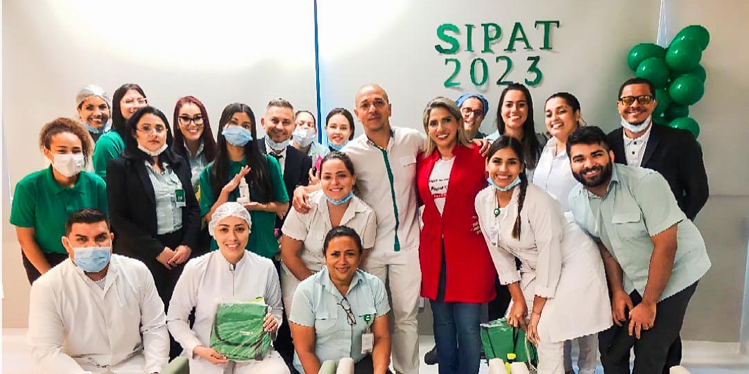 2075Bdc4Bb22B20B264B9Ad0580Ab16D-1 2025 word1