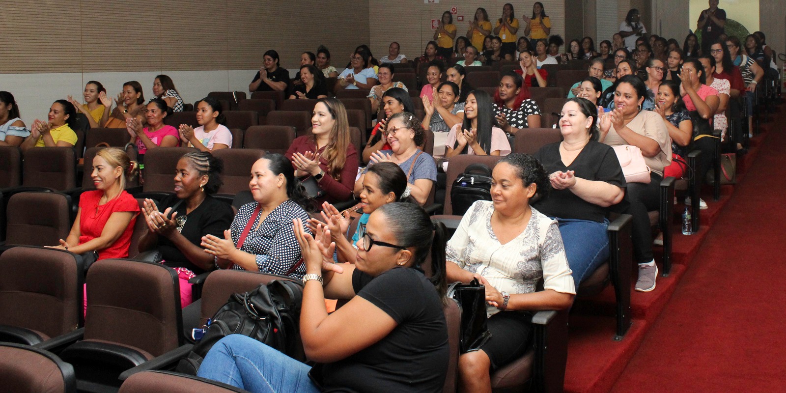 22B08545724C0D091Ab0171B50Ae3Fb6-1 2025 word1