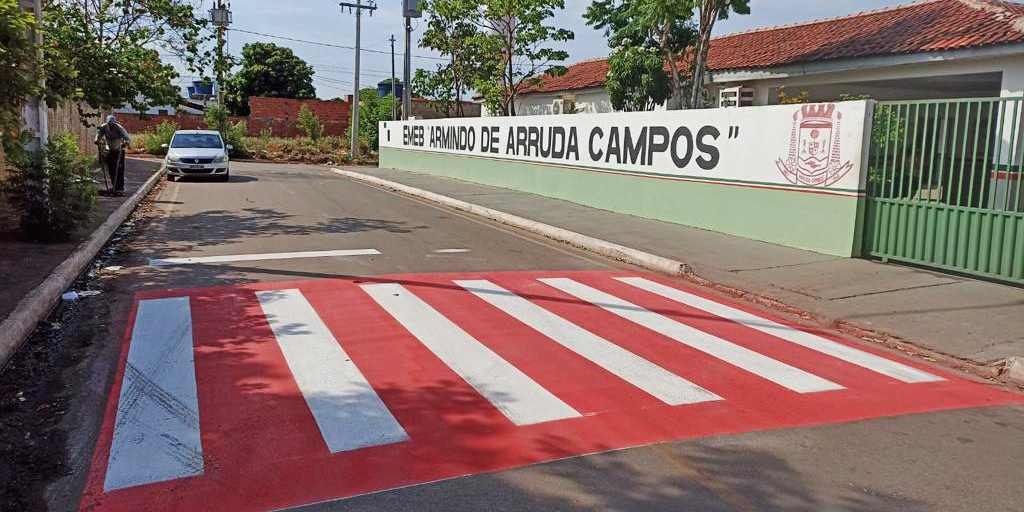 B748E162D9E0E9A946738Da4D34F6014-1 2025 word1