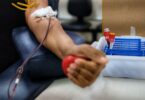 Unidade especializada funciona normalmente, de segunda a sexta-feira, das 7h30 às 18h