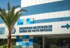 2026