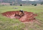 2026