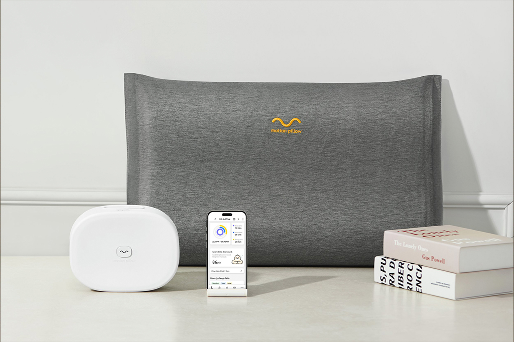 Si_464_Tech_Travesseiros_Layout_Site Imagem do Motion Pillow.