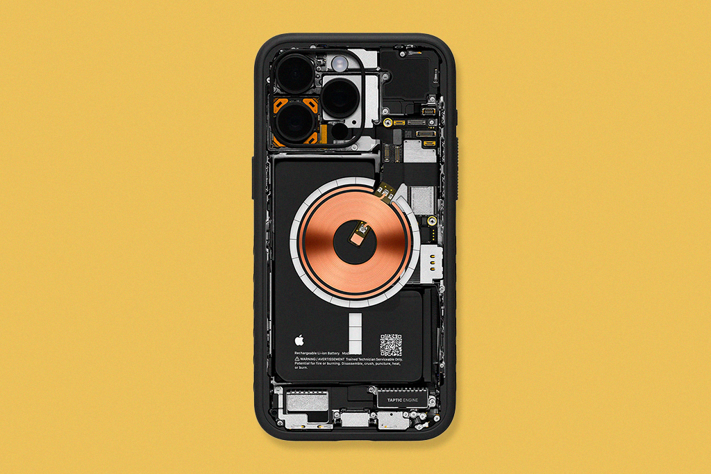 Si_464_Tech_Cases_Layout_Site Case Teardown Dbrand.