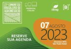 2026