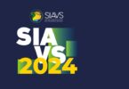 2026