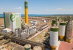 2026