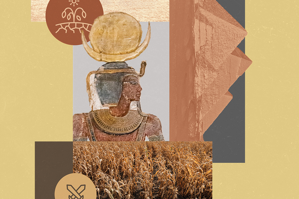 Si_466_Bronze_02 egito-idade do bronze